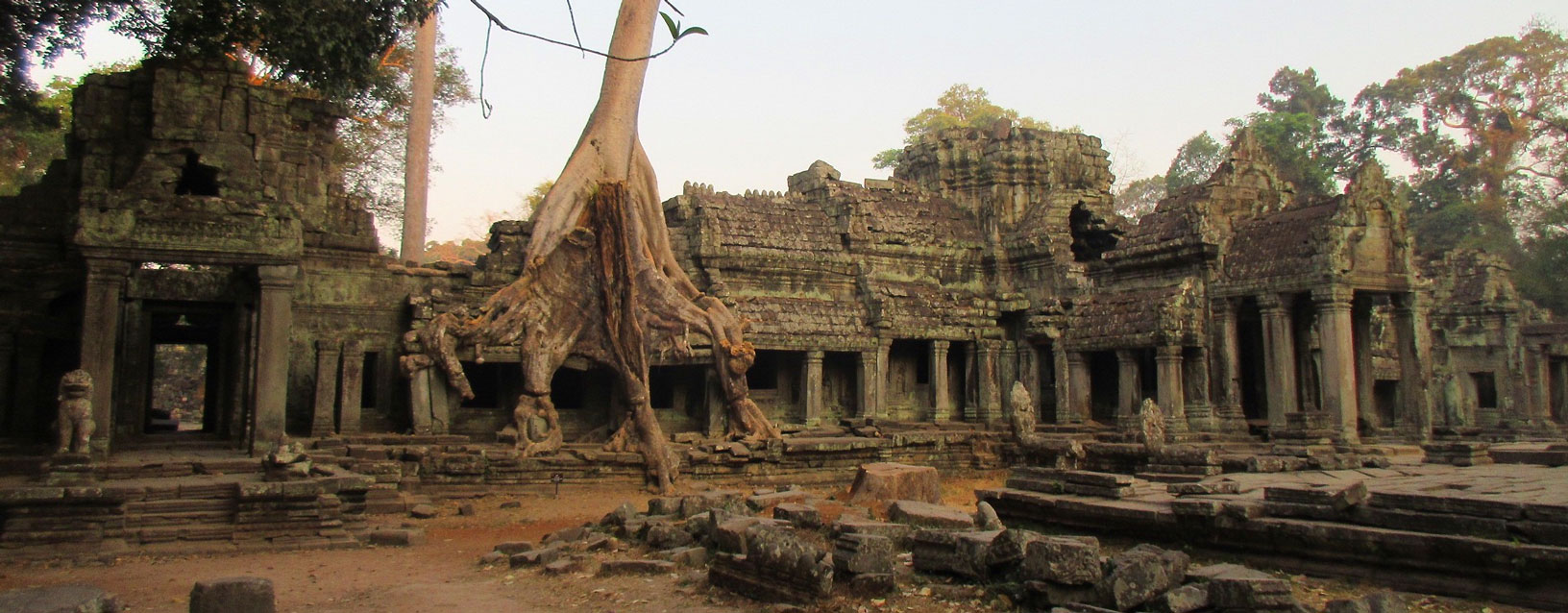 "joshua humphreys australia", joshua, humphreys, australia, siem reap, cambodia, preah khan, temples, wanderlust, joshua humphreys writer, joshua humphreys author